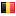 cam4.be server is located in Belgium